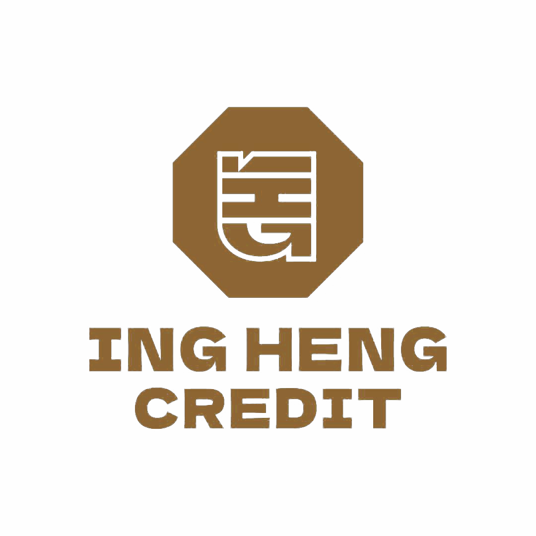 Ing Heng Credit & Leasing Sdn Bhd
